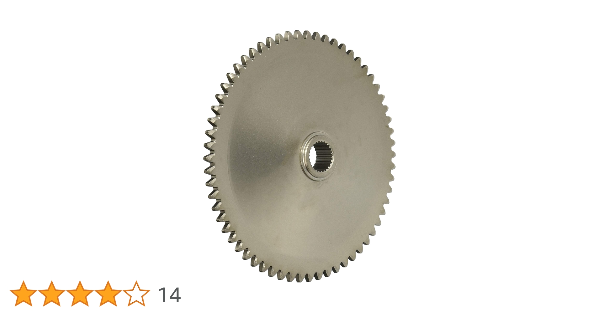 Amazon | Honda ( ホンダ純正 ) ディオ/SR/ZX純正ドライブ